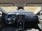 Renault Koleos - fotka číslo 30
