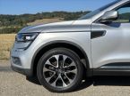 Renault Koleos - fotka číslo 31