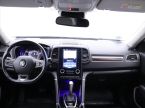 Renault Koleos - fotka číslo 22