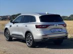 Renault Koleos - fotka číslo 4