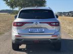 Renault Koleos - fotka číslo 5