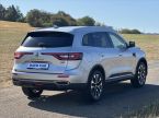 Renault Koleos - fotka číslo 6