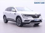 Renault Koleos - fotka číslo 0