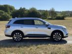 Renault Koleos - fotka číslo 7
