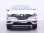 Renault Koleos - fotka číslo 1