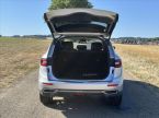 Renault Koleos - fotka číslo 8