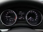 Škoda Yeti - fotka číslo 14
