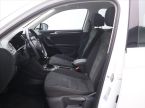 Volkswagen Tiguan - fotka číslo 9