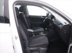 Volkswagen Tiguan - fotka číslo 10