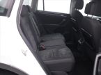Volkswagen Tiguan - fotka číslo 11