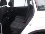 Volkswagen Tiguan - fotka číslo 12