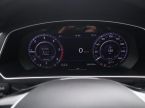 Volkswagen Tiguan - fotka číslo 14