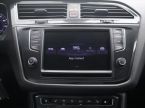 Volkswagen Tiguan - fotka číslo 16