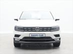 Volkswagen Tiguan - fotka číslo 1