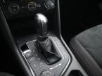 Volkswagen Tiguan - fotka číslo 18