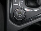 Volkswagen Tiguan - fotka číslo 19