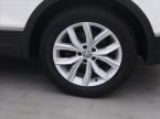 Volkswagen Tiguan - fotka číslo 21