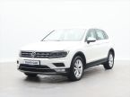 Volkswagen Tiguan - fotka číslo 2