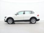 Volkswagen Tiguan - fotka číslo 3