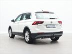 Volkswagen Tiguan - fotka číslo 4
