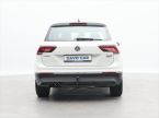 Volkswagen Tiguan - fotka číslo 5