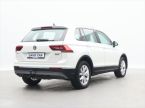 Volkswagen Tiguan - fotka číslo 6