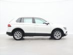 Volkswagen Tiguan - fotka číslo 7
