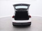 Volkswagen Tiguan - fotka číslo 8