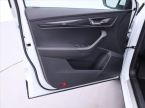 Škoda Karoq - fotka číslo 10
