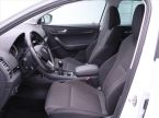 Škoda Karoq - fotka číslo 11
