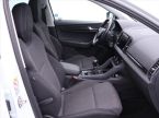 Škoda Karoq - fotka číslo 13