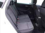 Škoda Karoq - fotka číslo 14