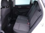 Škoda Karoq - fotka číslo 15