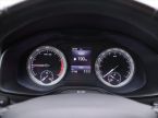 Škoda Karoq - fotka číslo 17