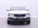 Škoda Karoq - fotka číslo 1