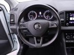 Škoda Karoq - fotka číslo 18