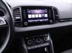 Škoda Karoq - fotka číslo 19