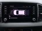 Škoda Karoq - fotka číslo 21