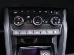 Škoda Karoq - fotka číslo 23