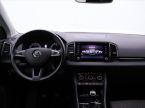 Škoda Karoq - fotka číslo 25