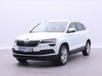 Škoda Karoq - fotka číslo 2