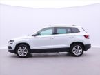 Škoda Karoq - fotka číslo 3