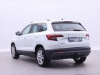 Škoda Karoq - fotka číslo 4