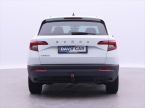 Škoda Karoq - fotka číslo 5