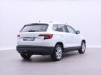 Škoda Karoq - fotka číslo 6