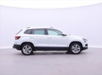 Škoda Karoq - fotka číslo 7