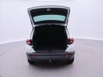 Škoda Karoq - fotka číslo 8