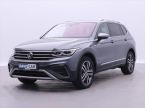 Volkswagen Tiguan - fotka číslo 2