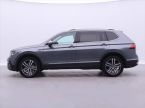 Volkswagen Tiguan - fotka číslo 3