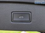 Volkswagen Tiguan - fotka číslo 10